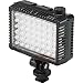 Litepanels 