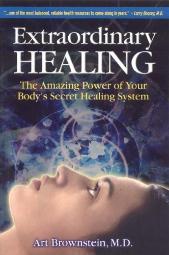 Complementary-Therapy