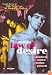 Law Of Desire [1987]