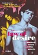 Law of Desire [Region 2]