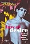 Law of Desire [Region 2]