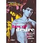 Law of Desire [Region 2]