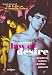Law Of Desire [DVD] [1987]