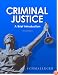 Criminal Justice: A Brief Introduction (7th Edition)