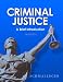 Books : Criminal Justice: A Brief Introduction (7th Edition)