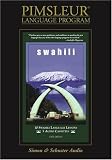 Swahili