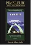 Swahili: Learn to Speak and Understan...