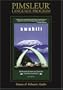 Swahili: Learn to Speak and Understand Swahili with Pimsleur Language Programs