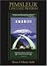 Book Swahili