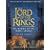 The Lord of the Rings: The Making of the Movie Trilogy
