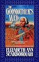 The Godmother's Web