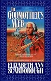 The Godmother's Web