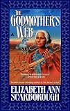 Godmother's Web
