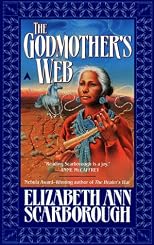 The Godmother's Web