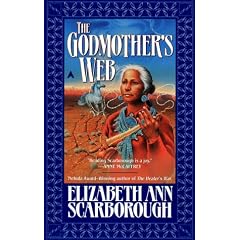 The Godmother's Web