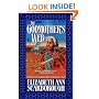 Godmother's Web