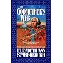 The Godmother's Web