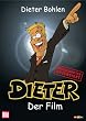 Dieter - Der Film