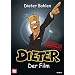 Dieter - Der Film