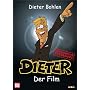 Dieter - Der Film