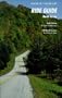 Ride Guide North Jersey (Ride Guides)