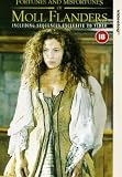 Review Warner Vision International  / The Fortunes And Misfortunes Of Moll Flanders [1996]