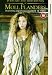 The Fortunes And Misfortunes Of Moll Flanders [1996]