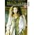 The Fortunes And Misfortunes Of Moll Flanders [VHS] [1996]