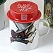 ˹�Ҳ��ޥ����å� ��å� ���Ի׵Ĥι�Υ��ꥹ�� �륤����������� THE MACMILLAN ALICE [���������ۥӡ�]