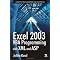 MS Excel - Best of the Advanced