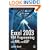 Excel 2003 VBA Programming with XML and ASP