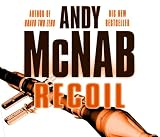 Recoil