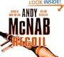 Recoil (Nick Stone 09)