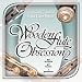 Wooden Flute Obsession vol. 2
