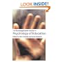 The RoutledgeFalmer Reader in Psychology of Education (Readers in Education)