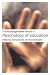 Book The RoutledgeFalmer Reader in Psychology of Education (Readers in Education)