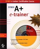 Cover for 9780782150001