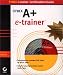 Book A+ Sybex e-trainer CD-ROM, Boxed-Set