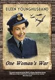 One woman's war