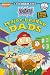Major League Dads: LEVEL 1 (Rugrats Ready-to-Read)