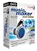 Magix Music Maker 2005 Deluxe