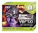 PNY VCGFX52UAPB Nvidia GeForce FX 5200 Ultra 128MB DDR AGP Graphics Card