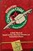 Operation Christmas Child: A Kids' Musical Based on the Shoe Box Ministry of Samarita...