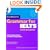 Cambridge Grammar for IELTS Student's Book with Answers and Audio CD (Cambridge Books for Cambridge Exams) (Cambridge Grammar for Exams)