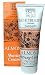Geo F. Trumper Almond Shaving Cream Tube