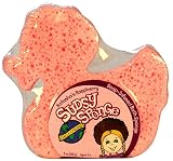 Circle of Friends Sudsy Sponge, 3 oz.