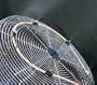 5 Nozzle Fan Mister - Outdoor Misting Systems