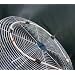 5 Nozzle Fan Mister - Outdoor Misting Systems