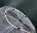5 Nozzle Fan Mister - Outdoor Misting Systems
