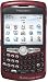 BlackBerry Curve 8310 Smartphone Red (AT&T)